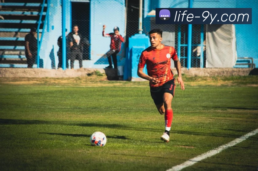 多媒体互动体验