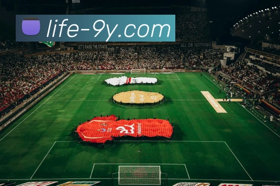 九游官网APP 体育赛事宣传图