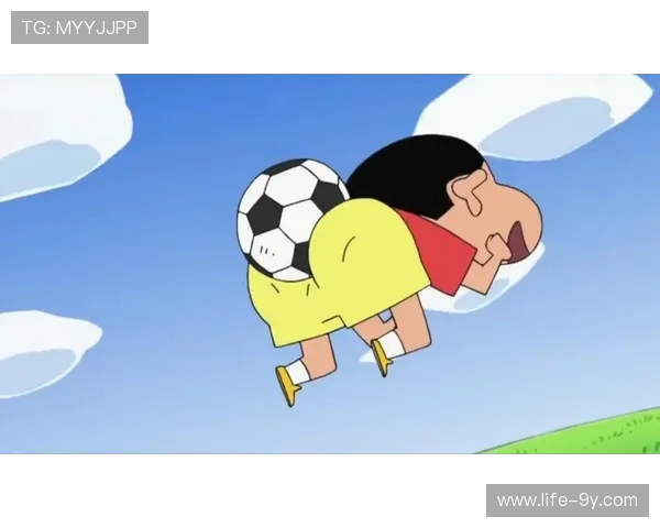 足球小新激情拆卡全程高能揭秘隐藏球星惊喜不断