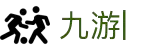 九游 (jiuyou)官方网站-九游官网唯一入口 JIU YOU